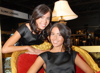 Millionaire Fair