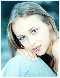 http://www.expostyle.net/images/special/1046.jpg