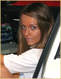 http://www.expostyle.net/images/special/1547.jpg
