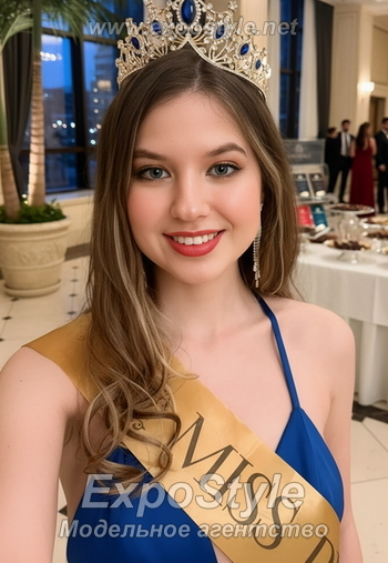 Пономарева