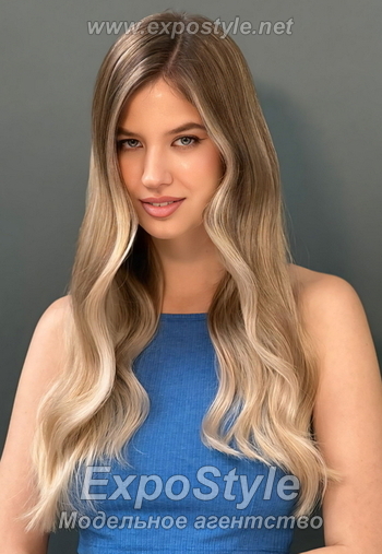 Пономарева