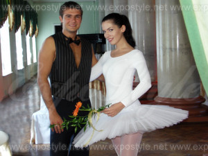 Свадьба в Екатериненском дворце